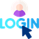 cellopg icon