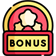 cellopg icon