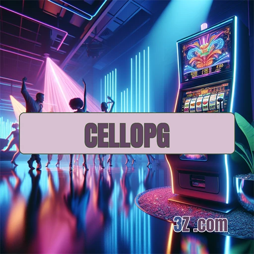 cellopg Download do App