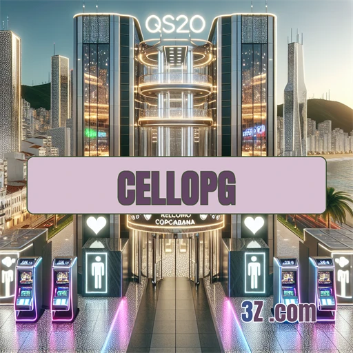 Esporte de Mano: Entre Competição e Diversão no Cellopg
