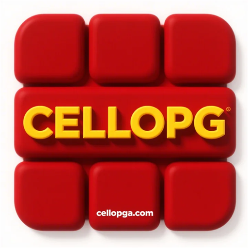 cellopg
