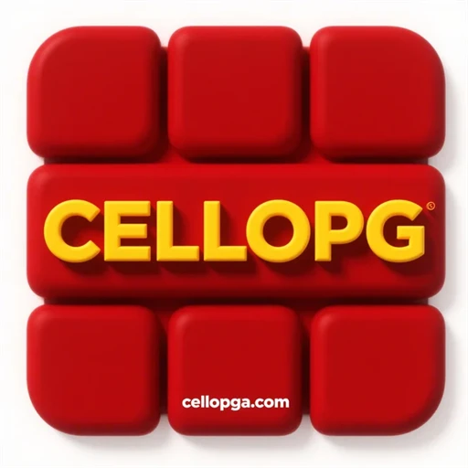 cellopg