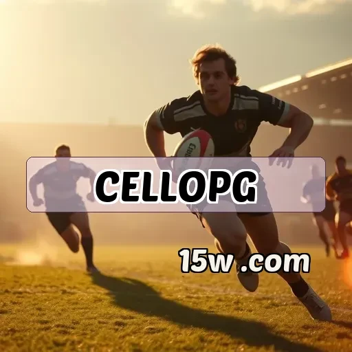 cellopg: Acelerando Diversão com os Melhores Jogos de Corrida