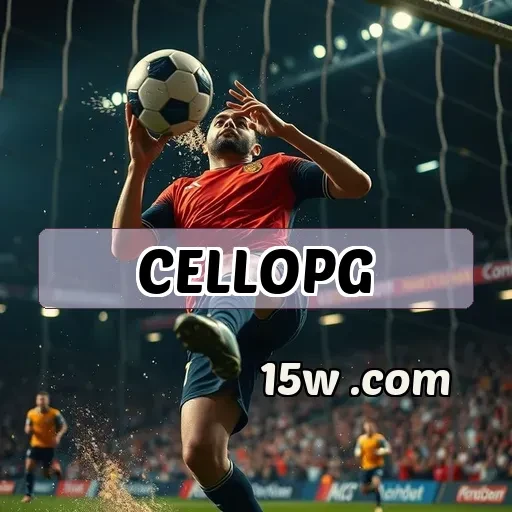 cellopg: Domine as Táticas nos Jogos de Estratégia